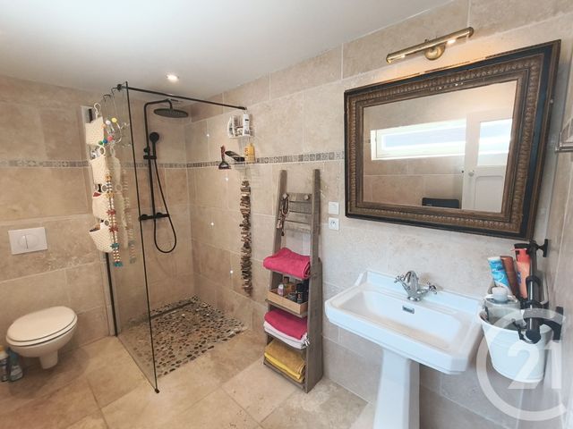 Maison &agrave; vendre - 6 pi&egrave;ces - 105 m2 - Soulac Sur Mer - 33 - AQUITAINE