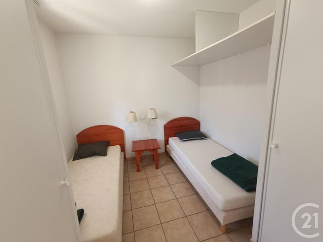 Appartement T3 &agrave; vendre - 4 pi&egrave;ces - 44,51 m2 - Soulac Sur Mer - 33 - AQUITAINE