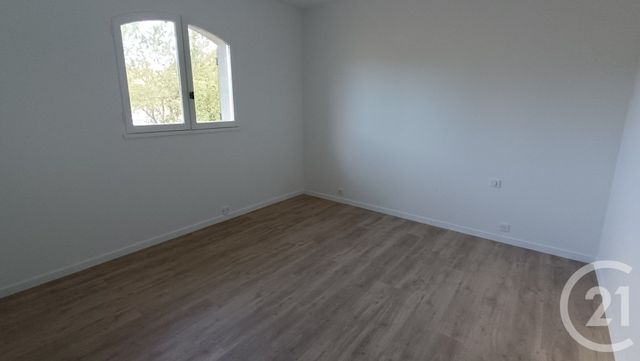 Maison &agrave; vendre - 5 pi&egrave;ces - 201,39 m2 - Talais - 33 - AQUITAINE