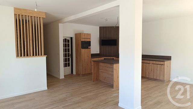 Maison &agrave; vendre - 5 pi&egrave;ces - 201,39 m2 - Talais - 33 - AQUITAINE