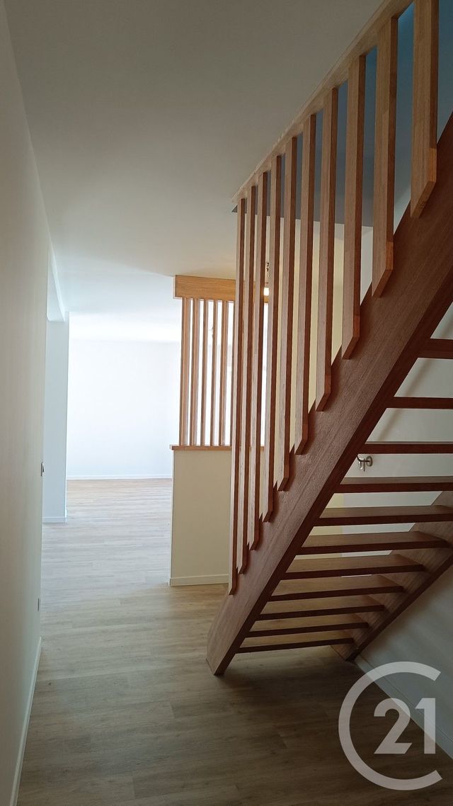 Maison &agrave; vendre - 5 pi&egrave;ces - 201,39 m2 - Talais - 33 - AQUITAINE