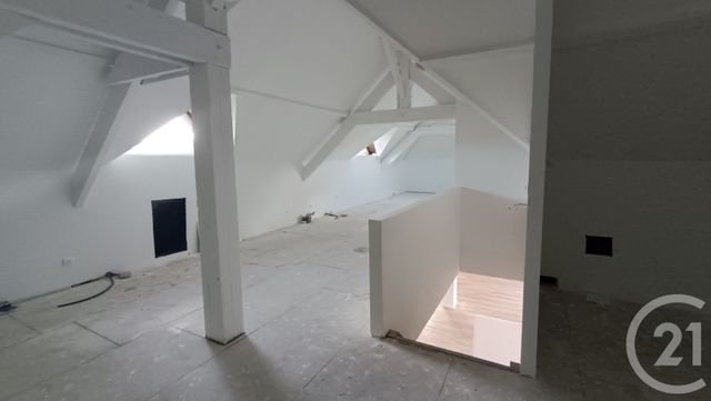 Maison &agrave; vendre - 5 pi&egrave;ces - 201,39 m2 - Talais - 33 - AQUITAINE