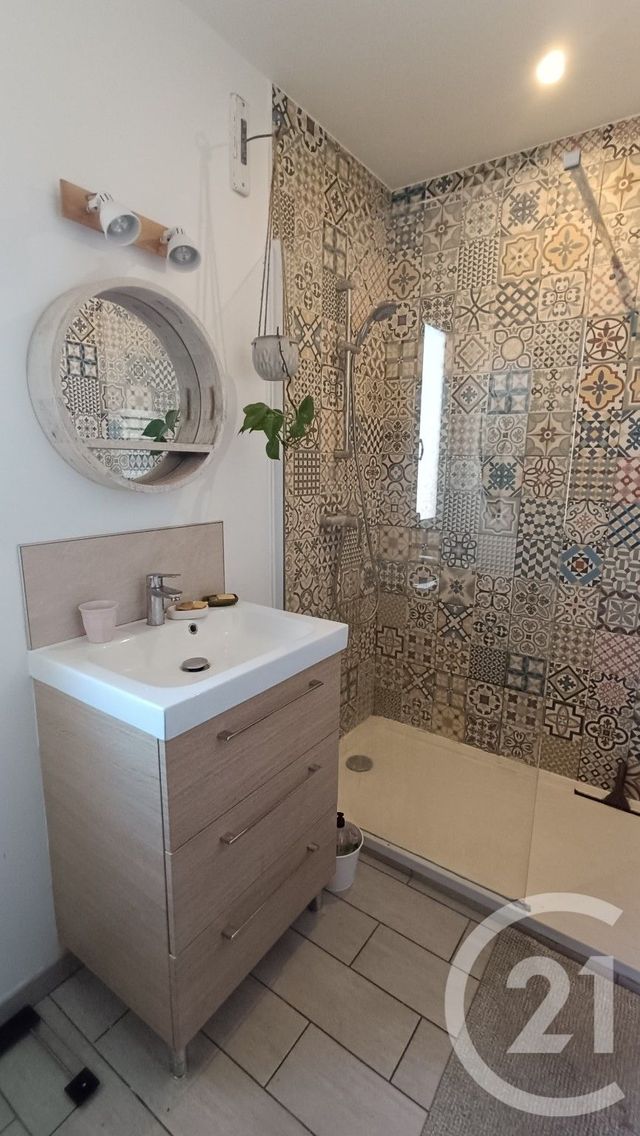 Maison &agrave; vendre - 4 pi&egrave;ces - 92 m2 - Le Verdon Sur Mer - 33 - AQUITAINE