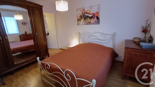 Appartement F2 &agrave; vendre - 2 pi&egrave;ces - 47,31 m2 - Le Verdon Sur Mer - 33 - AQUITAINE