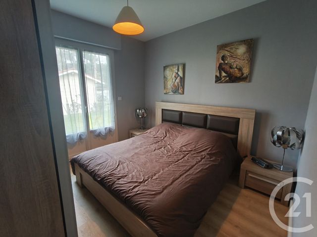 Maison &agrave; vendre - 5 pi&egrave;ces - 115,91 m2 - Soulac Sur Mer - 33 - AQUITAINE