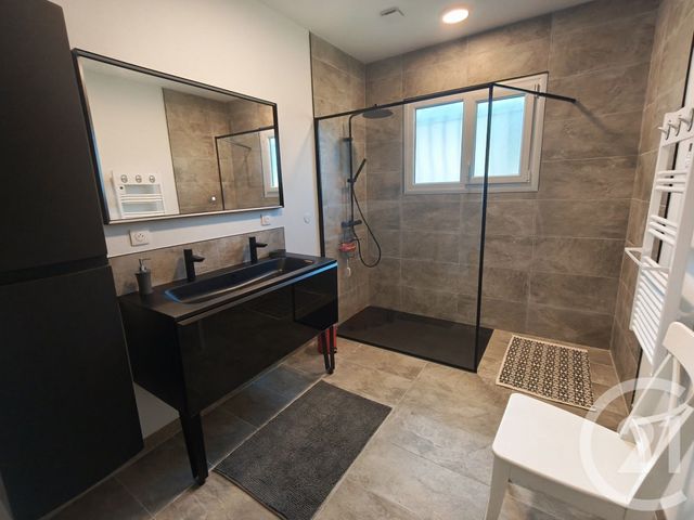 Maison &agrave; vendre - 5 pi&egrave;ces - 115,91 m2 - Soulac Sur Mer - 33 - AQUITAINE