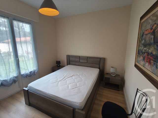 Maison &agrave; vendre - 5 pi&egrave;ces - 115,91 m2 - Soulac Sur Mer - 33 - AQUITAINE