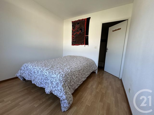 Appartement F2 &agrave; vendre - 2 pi&egrave;ces - 47,38 m2 - Le Verdon Sur Mer - 33 - AQUITAINE