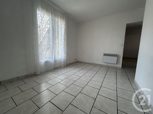 Maison &agrave; vendre - 6 pi&egrave;ces - 127,92 m2 - St Vivien De Medoc - 33 - AQUITAINE