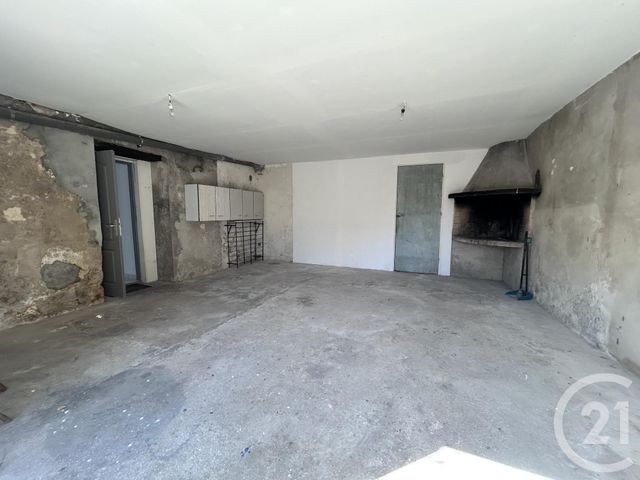 Maison &agrave; vendre - 6 pi&egrave;ces - 127,92 m2 - St Vivien De Medoc - 33 - AQUITAINE