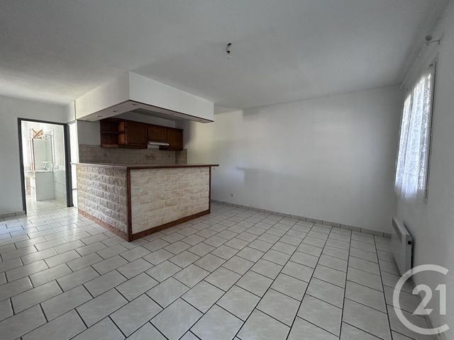 Maison &agrave; vendre - 6 pi&egrave;ces - 127,92 m2 - St Vivien De Medoc - 33 - AQUITAINE