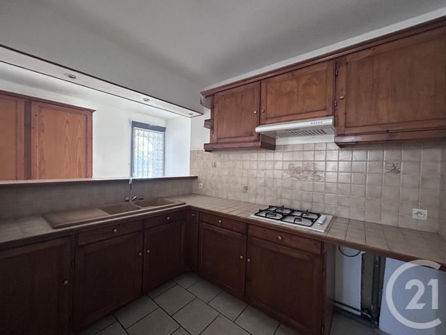 Maison &agrave; vendre - 6 pi&egrave;ces - 127,92 m2 - St Vivien De Medoc - 33 - AQUITAINE