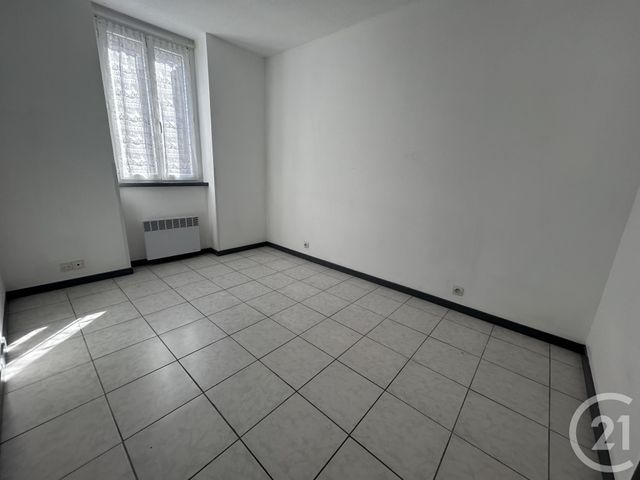 Maison &agrave; vendre - 6 pi&egrave;ces - 127,92 m2 - St Vivien De Medoc - 33 - AQUITAINE