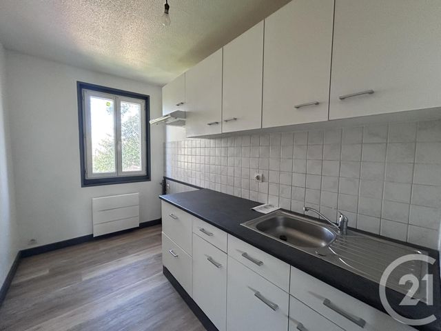 Maison &agrave; vendre - 6 pi&egrave;ces - 127,92 m2 - St Vivien De Medoc - 33 - AQUITAINE