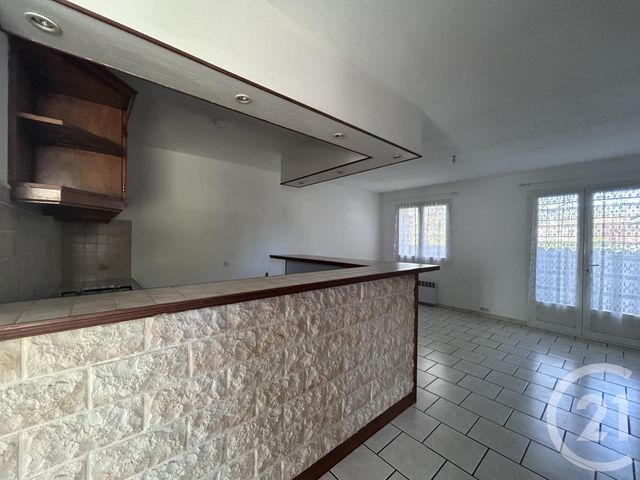 Maison &agrave; vendre - 6 pi&egrave;ces - 127,92 m2 - St Vivien De Medoc - 33 - AQUITAINE