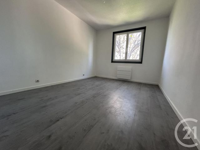 Maison &agrave; vendre - 6 pi&egrave;ces - 127,92 m2 - St Vivien De Medoc - 33 - AQUITAINE