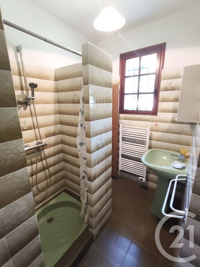 Maison &agrave; vendre - 4 pi&egrave;ces - 87,14 m2 - Soulac Sur Mer - 33 - AQUITAINE