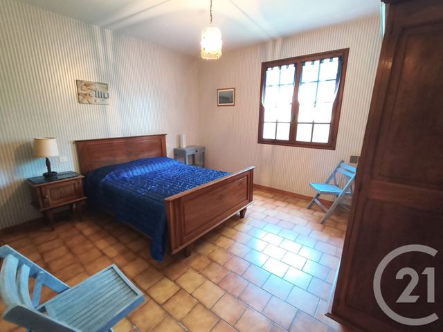 Maison &agrave; vendre - 4 pi&egrave;ces - 87,14 m2 - Soulac Sur Mer - 33 - AQUITAINE