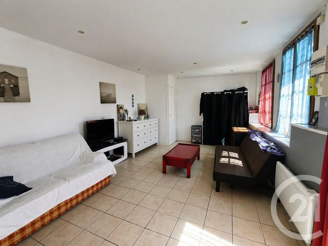 Maison &agrave; vendre - 7 pi&egrave;ces - 230 m2 - St Vivien De Medoc - 33 - AQUITAINE