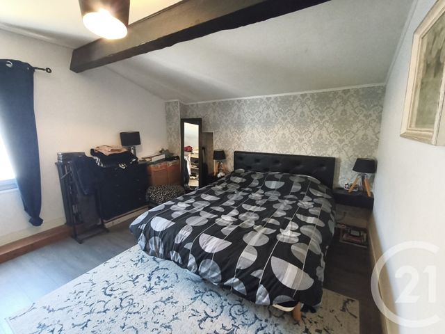 Maison &agrave; vendre - 7 pi&egrave;ces - 230 m2 - St Vivien De Medoc - 33 - AQUITAINE