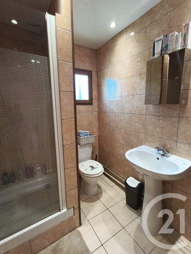 Maison &agrave; vendre - 7 pi&egrave;ces - 230 m2 - St Vivien De Medoc - 33 - AQUITAINE