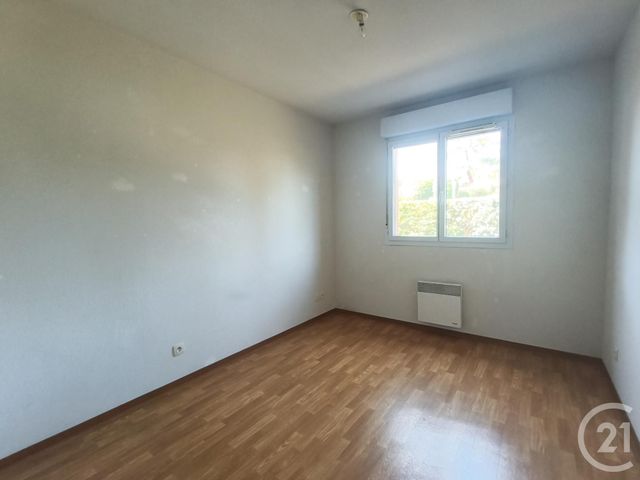 Appartement F3 &agrave; vendre - 3 pi&egrave;ces - 58,82 m2 - Le Verdon Sur Mer - 33 - AQUITAINE