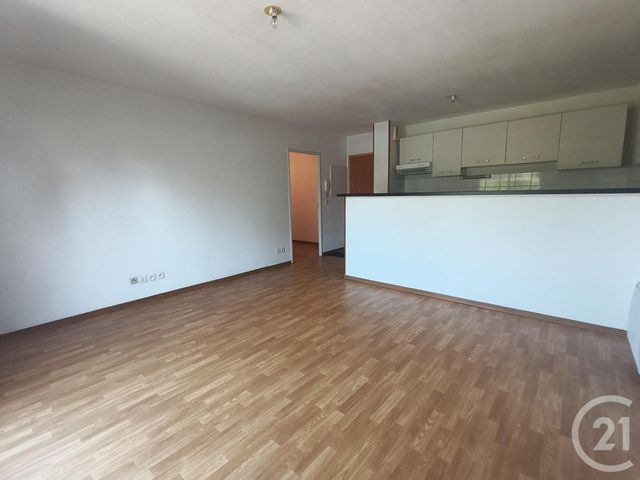 Appartement F3 &agrave; vendre - 3 pi&egrave;ces - 58,82 m2 - Le Verdon Sur Mer - 33 - AQUITAINE