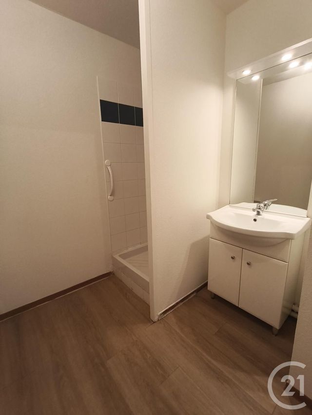Appartement F3 &agrave; vendre - 3 pi&egrave;ces - 58,82 m2 - Le Verdon Sur Mer - 33 - AQUITAINE