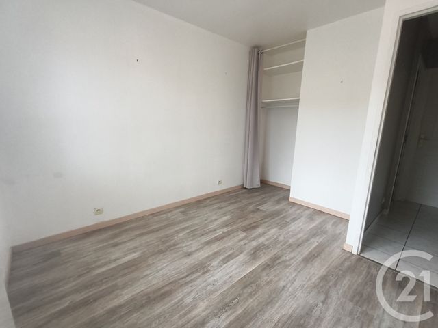 Maison &agrave; vendre - 4 pi&egrave;ces - 100,64 m2 - St Vivien De Medoc - 33 - AQUITAINE