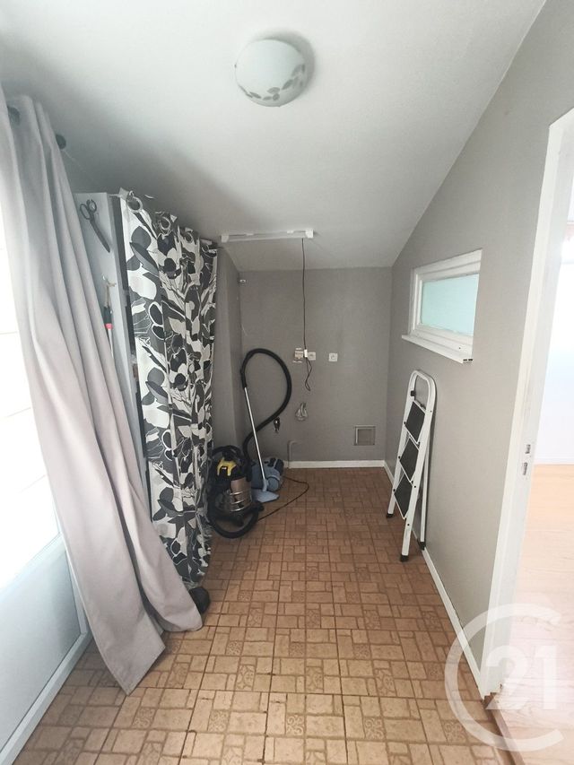 Maison &agrave; vendre - 4 pi&egrave;ces - 100,64 m2 - St Vivien De Medoc - 33 - AQUITAINE