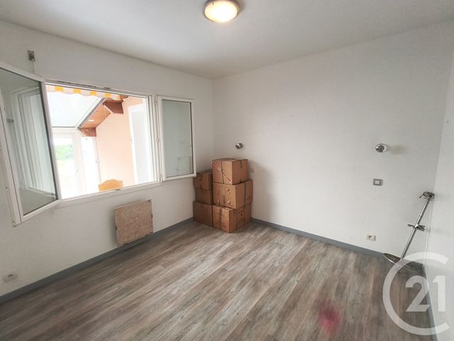 Maison &agrave; vendre - 4 pi&egrave;ces - 100,64 m2 - St Vivien De Medoc - 33 - AQUITAINE