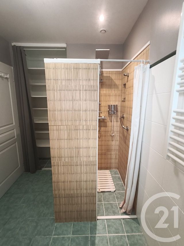 Maison &agrave; vendre - 4 pi&egrave;ces - 100,64 m2 - St Vivien De Medoc - 33 - AQUITAINE