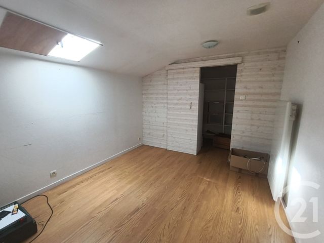Maison &agrave; vendre - 4 pi&egrave;ces - 100,64 m2 - St Vivien De Medoc - 33 - AQUITAINE