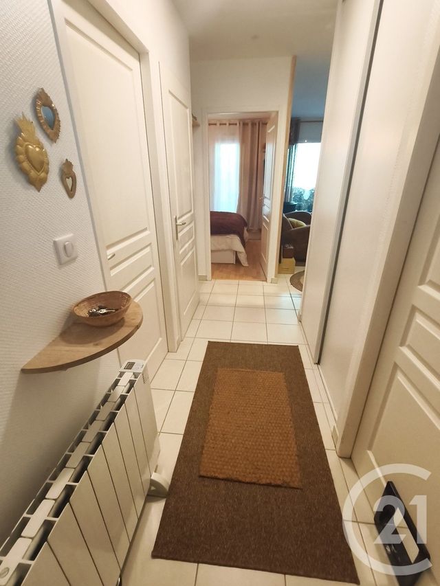 Appartement F2 &agrave; vendre - 2 pi&egrave;ces - 41,64 m2 - Soulac Sur Mer - 33 - AQUITAINE
