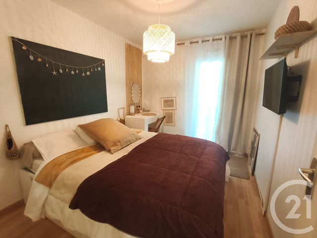Appartement F2 &agrave; vendre - 2 pi&egrave;ces - 41,64 m2 - Soulac Sur Mer - 33 - AQUITAINE