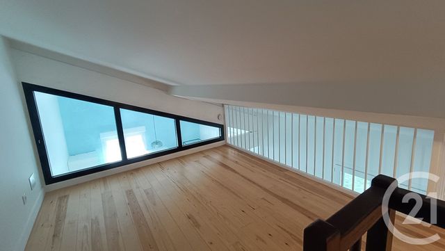 Maison &agrave; vendre - 4 pi&egrave;ces - 75 m2 - Soulac Sur Mer - 33 - AQUITAINE