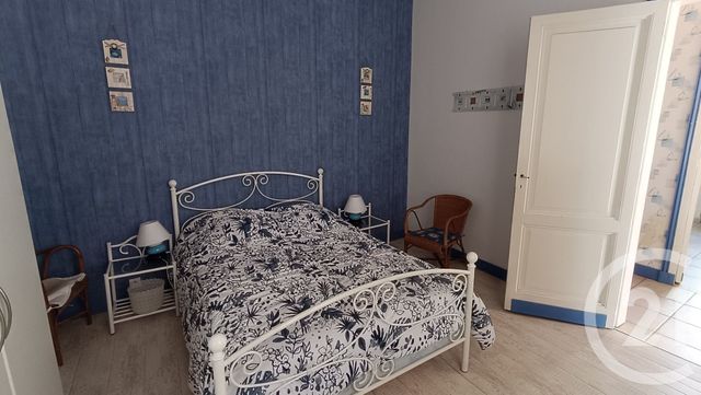 Maison &agrave; vendre - 4 pi&egrave;ces - 75 m2 - Soulac Sur Mer - 33 - AQUITAINE