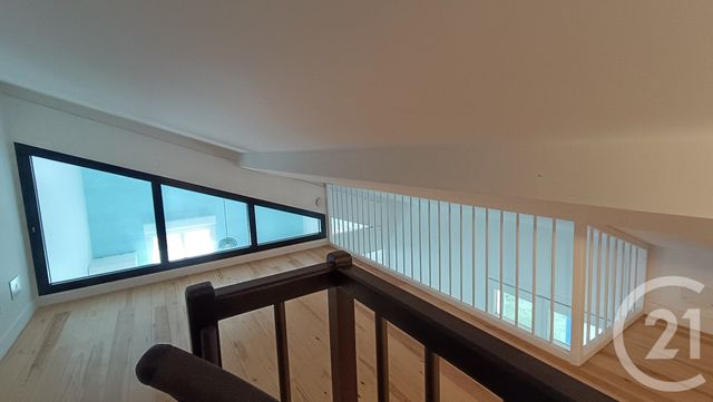 Maison &agrave; vendre - 4 pi&egrave;ces - 75 m2 - Soulac Sur Mer - 33 - AQUITAINE