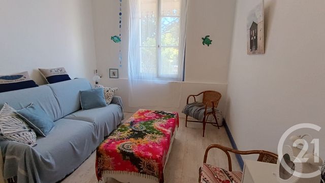 Maison &agrave; vendre - 4 pi&egrave;ces - 75 m2 - Soulac Sur Mer - 33 - AQUITAINE