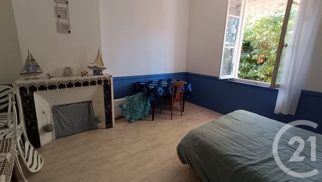 Maison &agrave; vendre - 4 pi&egrave;ces - 75 m2 - Soulac Sur Mer - 33 - AQUITAINE