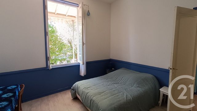 Maison &agrave; vendre - 4 pi&egrave;ces - 75 m2 - Soulac Sur Mer - 33 - AQUITAINE