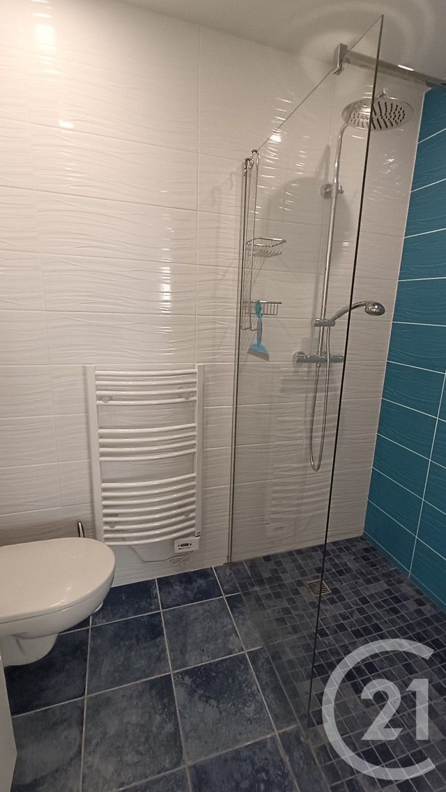 Maison &agrave; vendre - 4 pi&egrave;ces - 75 m2 - Soulac Sur Mer - 33 - AQUITAINE