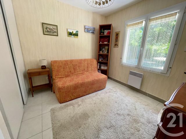 Maison &agrave; vendre - 4 pi&egrave;ces - 90 m2 - Naujac Sur Mer - 33 - AQUITAINE