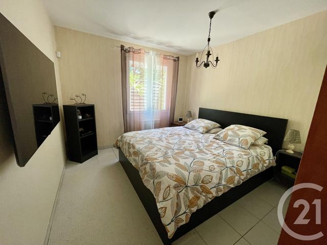 Maison &agrave; vendre - 4 pi&egrave;ces - 90 m2 - Naujac Sur Mer - 33 - AQUITAINE