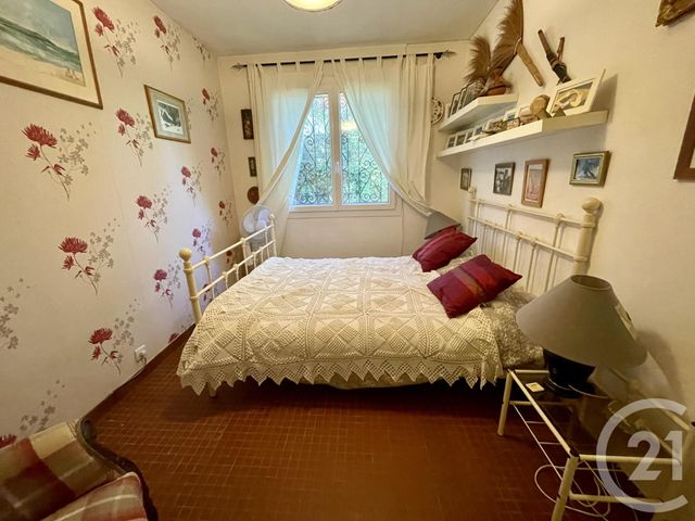 Maison à vendre - 6 pièces - 117 m2 - Hourtin - 33 - AQUITAINE