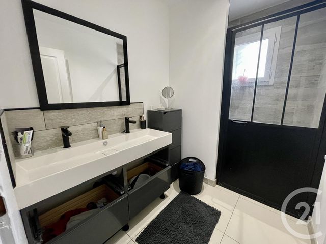 Maison &agrave; vendre - 5 pi&egrave;ces - 121 m2 - Hourtin - 33 - AQUITAINE