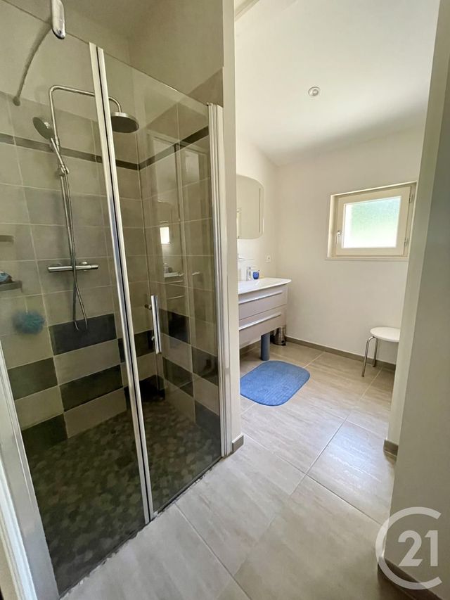 Maison à vendre - 4 pièces - 73,45 m2 - Hourtin - 33 - AQUITAINE