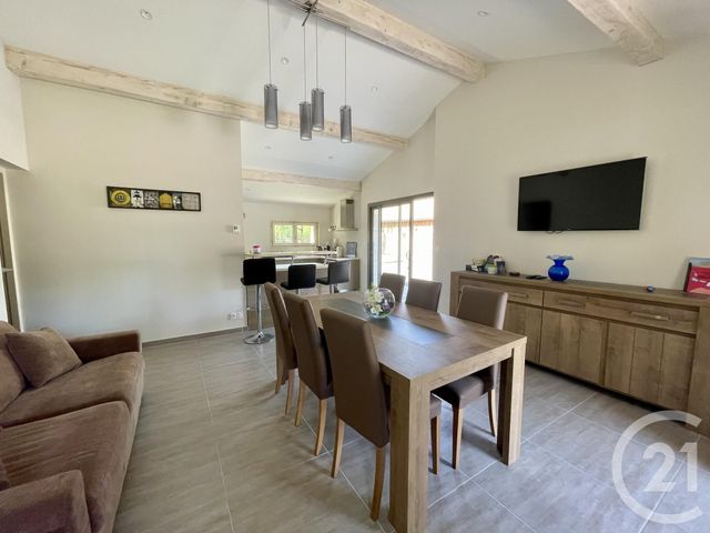 Maison à vendre - 4 pièces - 73,45 m2 - Hourtin - 33 - AQUITAINE