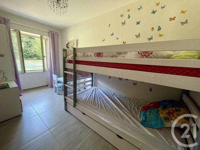 Maison à vendre - 4 pièces - 73,45 m2 - Hourtin - 33 - AQUITAINE