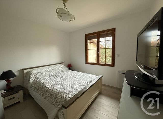 Maison &agrave; vendre - 4 pi&egrave;ces - 108,11 m2 - Hourtin - 33 - AQUITAINE